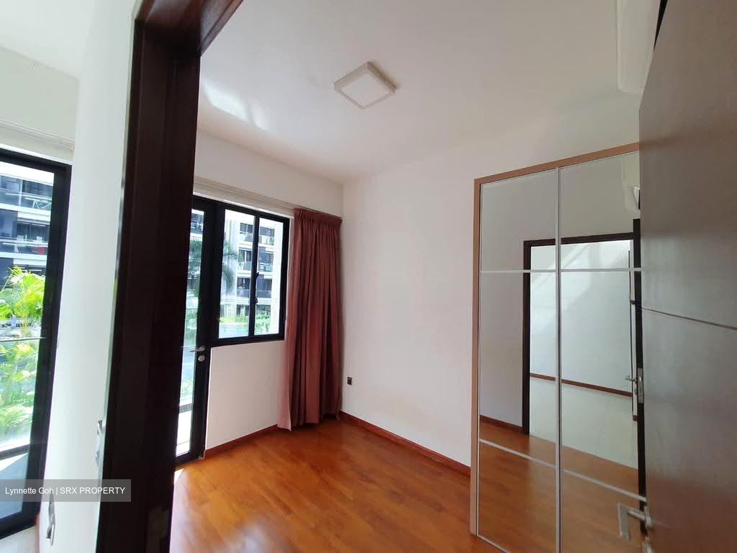 Guillemard Edge (D14), Apartment #632527851